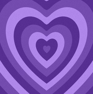 Meet your Posher, Cadence